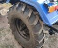 Булат Т220, об'ємом двигуна 0 л та пробігом 8 тис. км за 2999 $, фото 7 на Automoto.ua