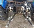 Булат Т220, об'ємом двигуна 0 л та пробігом 8 тис. км за 2999 $, фото 1 на Automoto.ua