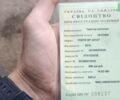 Булат Т220, об'ємом двигуна 0 л та пробігом 8 тис. км за 2999 $, фото 17 на Automoto.ua