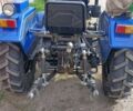 Булат Т220, об'ємом двигуна 0 л та пробігом 8 тис. км за 2999 $, фото 4 на Automoto.ua