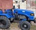Булат Т220, об'ємом двигуна 0 л та пробігом 8 тис. км за 2999 $, фото 3 на Automoto.ua