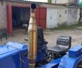 Булат Т220, об'ємом двигуна 0 л та пробігом 8 тис. км за 2999 $, фото 16 на Automoto.ua