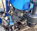 Булат Т220, об'ємом двигуна 0 л та пробігом 8 тис. км за 2999 $, фото 11 на Automoto.ua