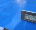Булат Т220, об'ємом двигуна 0 л та пробігом 8 тис. км за 2999 $, фото 18 на Automoto.ua