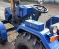 Булат Т220, об'ємом двигуна 0 л та пробігом 8 тис. км за 2999 $, фото 6 на Automoto.ua