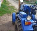 Булат Т220, об'ємом двигуна 0 л та пробігом 8 тис. км за 2999 $, фото 10 на Automoto.ua