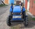 Булат Т220, об'ємом двигуна 0 л та пробігом 8 тис. км за 2999 $, фото 8 на Automoto.ua