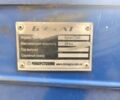 Синій Булат Т240, об'ємом двигуна 1.53 л та пробігом 10 тис. км за 2400 $, фото 3 на Automoto.ua