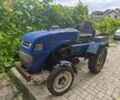 Синій Булат Т240, об'ємом двигуна 1.53 л та пробігом 10 тис. км за 2400 $, фото 1 на Automoto.ua