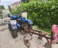 Синій Булат Т240, об'ємом двигуна 1.53 л та пробігом 10 тис. км за 2400 $, фото 2 на Automoto.ua
