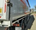 Сірий Бултуіс ТІ, об'ємом двигуна 0 л та пробігом 650 тис. км за 25000 $, фото 3 на Automoto.ua