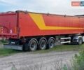 Серый Бултуис AI, объемом двигателя 0 л и пробегом 1 тыс. км за 22400 $, фото 2 на Automoto.ua