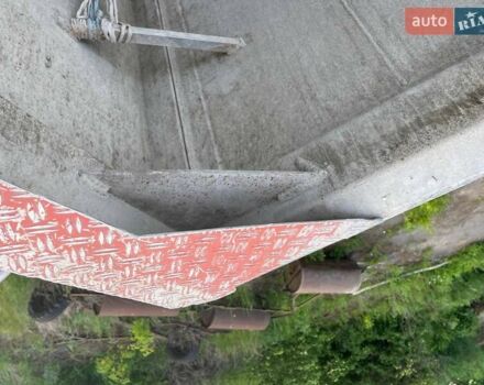 Сірий Бултуіс AI, об'ємом двигуна 0 л та пробігом 1 тис. км за 22000 $, фото 9 на Automoto.ua