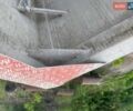 Серый Бултуис AI, объемом двигателя 0 л и пробегом 1 тыс. км за 22400 $, фото 9 на Automoto.ua
