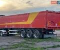 Серый Бултуис AI, объемом двигателя 0 л и пробегом 1 тыс. км за 22400 $, фото 6 на Automoto.ua