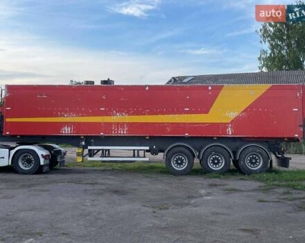 Серый Бултуис AI, объемом двигателя 0 л и пробегом 1 тыс. км за 22400 $, фото 7 на Automoto.ua
