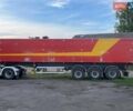 Серый Бултуис AI, объемом двигателя 0 л и пробегом 1 тыс. км за 22400 $, фото 7 на Automoto.ua