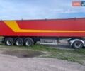 Серый Бултуис AI, объемом двигателя 0 л и пробегом 1 тыс. км за 22400 $, фото 1 на Automoto.ua