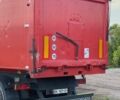 Сірий Бултуіс AI, об'ємом двигуна 0 л та пробігом 1 тис. км за 22000 $, фото 6 на Automoto.ua