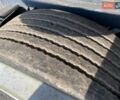 Белый Бултуис ATA, объемом двигателя 0 л и пробегом 0 тыс. км за 24000 $, фото 6 на Automoto.ua