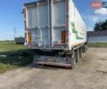 Белый Бултуис ATA, объемом двигателя 0 л и пробегом 0 тыс. км за 24000 $, фото 10 на Automoto.ua