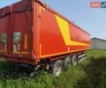 Бултуис ATA, объемом двигателя 0 л и пробегом 0 тыс. км за 14500 $, фото 5 на Automoto.ua