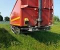 Бултуис ATA, объемом двигателя 0 л и пробегом 0 тыс. км за 14500 $, фото 6 на Automoto.ua