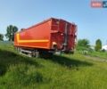 Бултуіс ATA, об'ємом двигуна 0 л та пробігом 0 тис. км за 14500 $, фото 1 на Automoto.ua