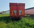 Бултуис ATA, объемом двигателя 0 л и пробегом 0 тыс. км за 14500 $, фото 1 на Automoto.ua