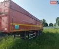 Бултуис ATA, объемом двигателя 0 л и пробегом 0 тыс. км за 14500 $, фото 3 на Automoto.ua