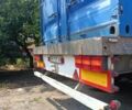 Бултуис ТІ-27, объемом двигателя 0 л и пробегом 0 тыс. км за 5500 $, фото 1 на Automoto.ua