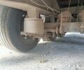 Бултуис ТІ-27, объемом двигателя 0 л и пробегом 0 тыс. км за 5500 $, фото 3 на Automoto.ua