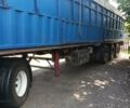 Бултуис ТІ-27, объемом двигателя 0 л и пробегом 0 тыс. км за 5500 $, фото 2 на Automoto.ua