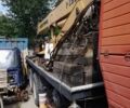 Красный Бумар Фамаба, объемом двигателя 11 л и пробегом 55 тыс. км за 19000 $, фото 3 на Automoto.ua