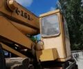 Красный Бумар Фамаба, объемом двигателя 11 л и пробегом 55 тыс. км за 19000 $, фото 7 на Automoto.ua