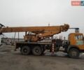 Бумар Фамаба, об'ємом двигуна 0 л та пробігом 110 тис. км за 20000 $, фото 1 на Automoto.ua