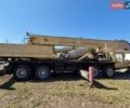 Бумар КЦ, об'ємом двигуна 0 л та пробігом 1 тис. км за 35000 $, фото 1 на Automoto.ua