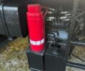 Бумар КЦ, объемом двигателя 0 л и пробегом 0 тыс. км за 28000 $, фото 1 на Automoto.ua