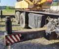 Бумар КЦ, об'ємом двигуна 0 л та пробігом 0 тис. км за 26250 $, фото 9 на Automoto.ua