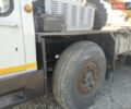 Бумар КЦ, об'ємом двигуна 0 л та пробігом 0 тис. км за 26250 $, фото 7 на Automoto.ua