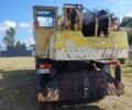 Бумар КЦ, об'ємом двигуна 0 л та пробігом 0 тис. км за 26250 $, фото 5 на Automoto.ua