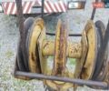 Бумар КЦ, об'ємом двигуна 0 л та пробігом 0 тис. км за 26237 $, фото 4 на Automoto.ua