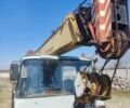 Бумар КЦ, об'ємом двигуна 0 л та пробігом 0 тис. км за 26237 $, фото 1 на Automoto.ua