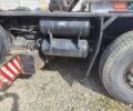 Бумар КЦ, об'ємом двигуна 0 л та пробігом 0 тис. км за 26237 $, фото 6 на Automoto.ua