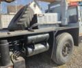 Бумар КЦ, об'ємом двигуна 0 л та пробігом 0 тис. км за 26315 $, фото 10 на Automoto.ua