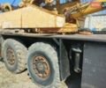 Бумар КЦ, об'ємом двигуна 0 л та пробігом 0 тис. км за 26237 $, фото 8 на Automoto.ua