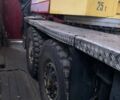 Оранжевый Бумар КЦ, объемом двигателя 11 л и пробегом 200 тыс. км за 34000 $, фото 10 на Automoto.ua