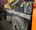 Оранжевый Бумар КЦ, объемом двигателя 11 л и пробегом 200 тыс. км за 34000 $, фото 12 на Automoto.ua