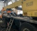 Оранжевый Бумар КЦ, объемом двигателя 11 л и пробегом 200 тыс. км за 34000 $, фото 4 на Automoto.ua