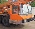 Оранжевый Бумар КЦ, объемом двигателя 0 л и пробегом 0 тыс. км за 6700 $, фото 2 на Automoto.ua
